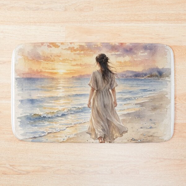Item preview, Landscape 32 designed and sold by ZeusGallery.