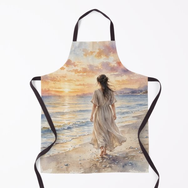 Item preview, Landscape 32 designed and sold by ZeusGallery.