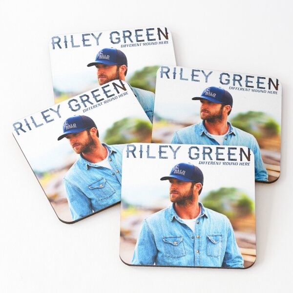Item preview, Copy of Tn.Riley designed and sold by rdubble1i.