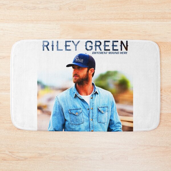 Item preview, Copy of Tn.Riley designed and sold by rdubble1i.