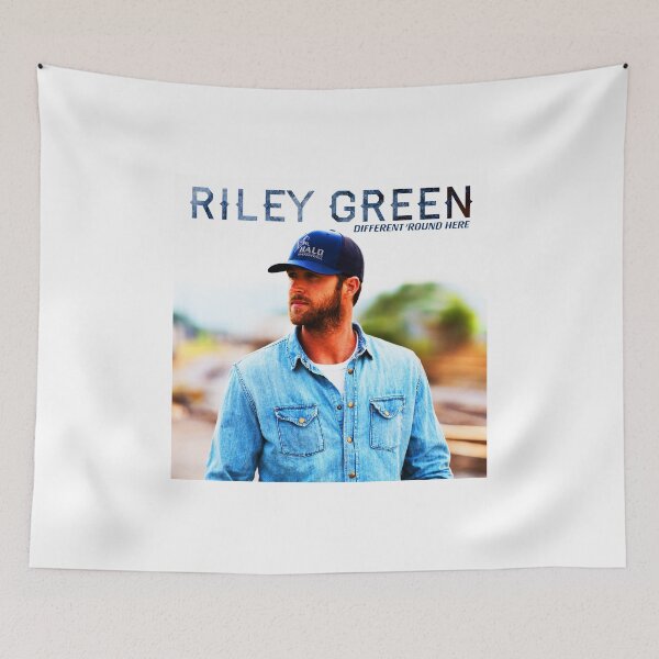Item preview, Copy of Tn.Riley designed and sold by rdubble1i.
