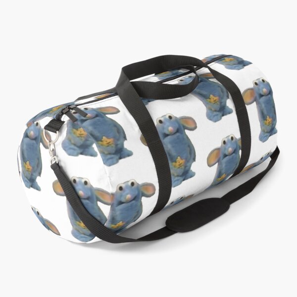 Item preview, Tutter The Mouse designed and sold by drewfitzgeral.