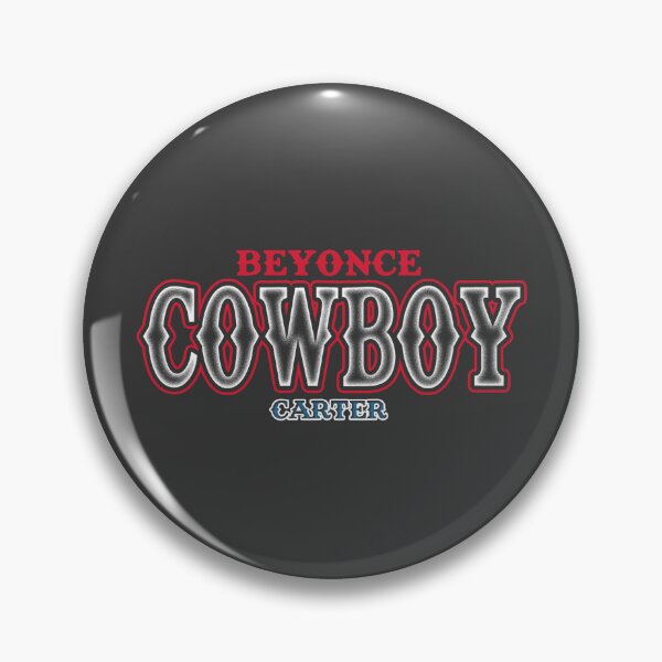 Item preview, Beyoncé Cowboy Carter designed and sold by Iconologyst37.