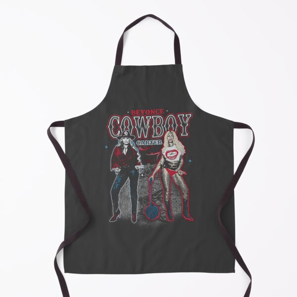 Item preview, Beyoncé Cowboy Carter designed and sold by Iconologyst37.