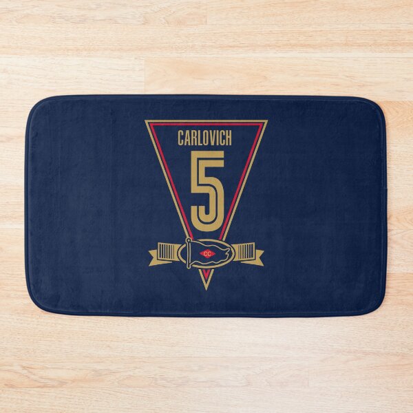Item preview, Homenaje al Trinche Carlovich designed and sold by Sarcastic Panda.