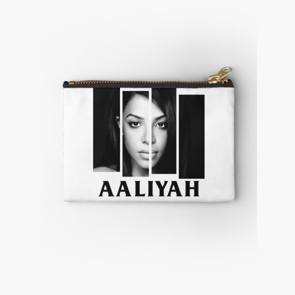 Item preview, Aaliyah // Bt #9766 designed and sold by CosmicBison.