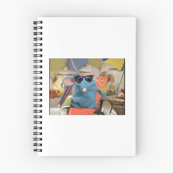 Item preview, Tutter Time designed and sold by drewfitzgeral.