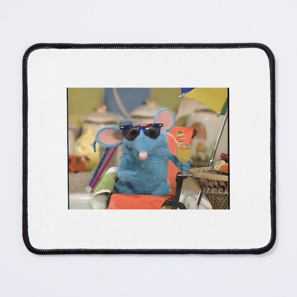 Item preview, Tutter Time designed and sold by drewfitzgeral.