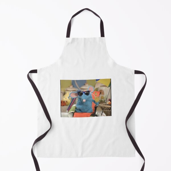 Item preview, Tutter Time designed and sold by drewfitzgeral.