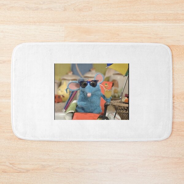 Item preview, Tutter Time designed and sold by drewfitzgeral.