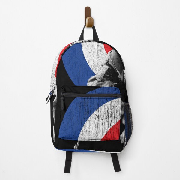 Item preview, The Who Quadrophenia Mod Target designed and sold by MetaCollins.