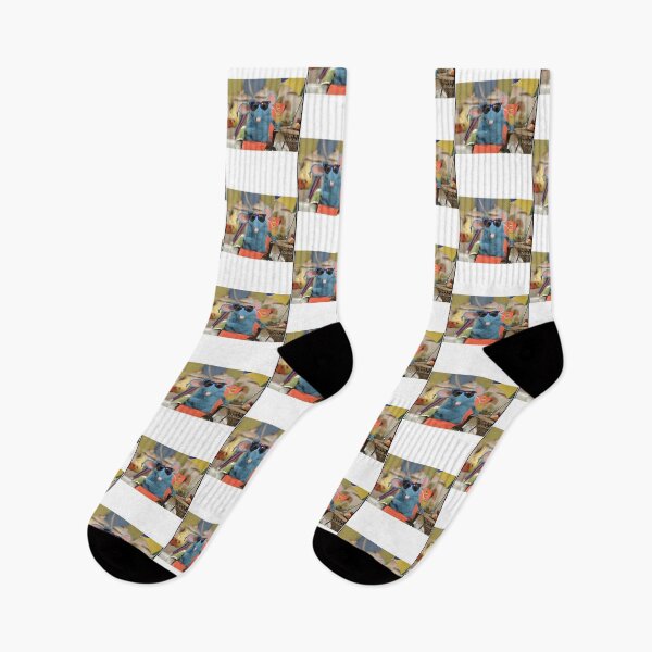 Item preview, Tutter Time designed and sold by drewfitzgeral.