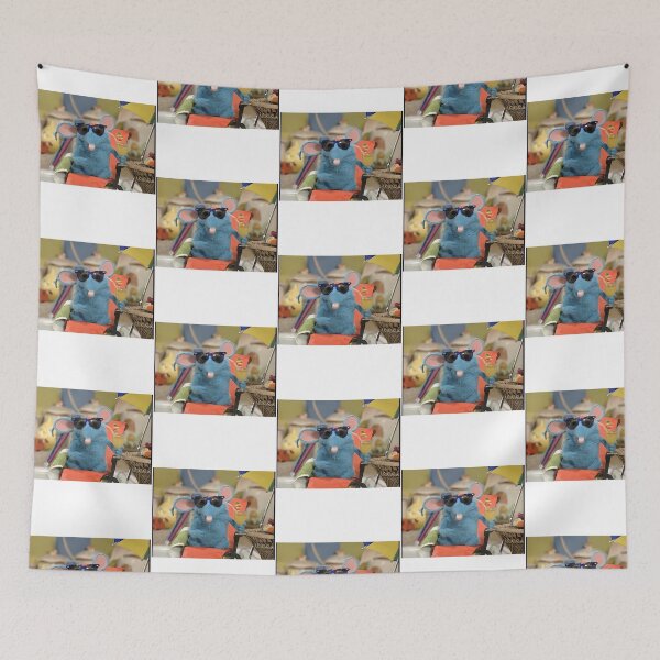 Item preview, Tutter Time designed and sold by drewfitzgeral.