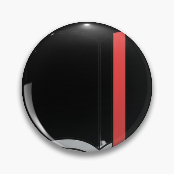Item preview, Visit Many Good Books, But Live In The designed and sold by sidleytetip.