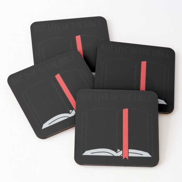 Item preview, Visit Many Good Books, But Live In The designed and sold by sidleytetip.