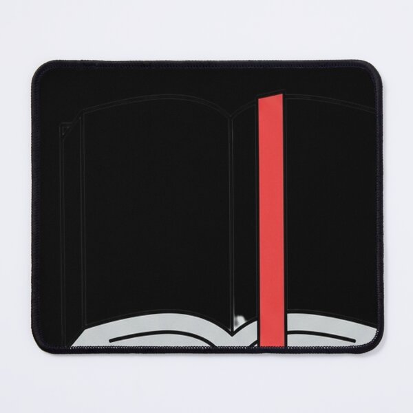 Item preview, Visit Many Good Books, But Live In The designed and sold by sidleytetip.