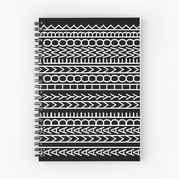 Item preview, AI Did My Homework – Design with a Hidden Message designed and sold by yayor.