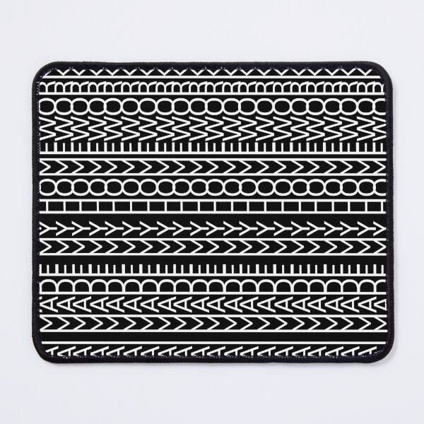 Item preview, AI Did My Homework – Design with a Hidden Message designed and sold by yayor.