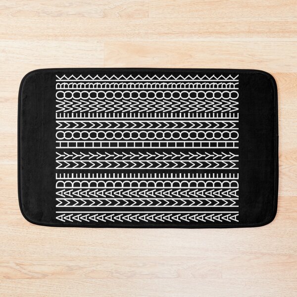 Item preview, AI Did My Homework – Design with a Hidden Message designed and sold by yayor.