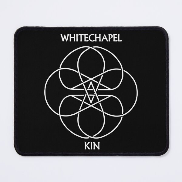 Item preview, Whitechapel-Band designed and sold by Chappa Christina.