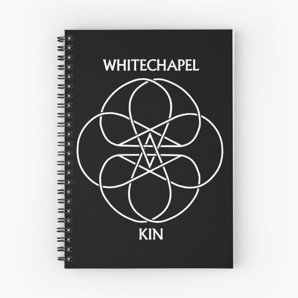 Item preview, Whitechapel-Band designed and sold by Chappa Christina.