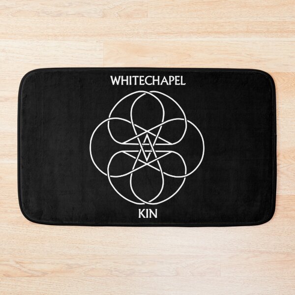 Item preview, Whitechapel-Band designed and sold by Chappa Christina.