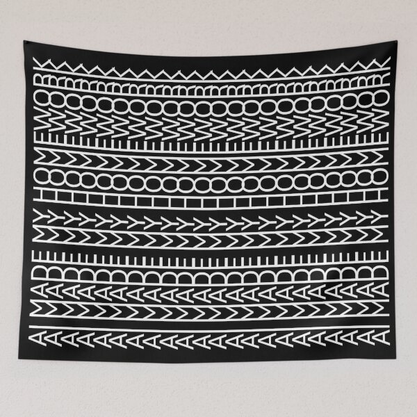 Item preview, AI Did My Homework – Design with a Hidden Message designed and sold by yayor.