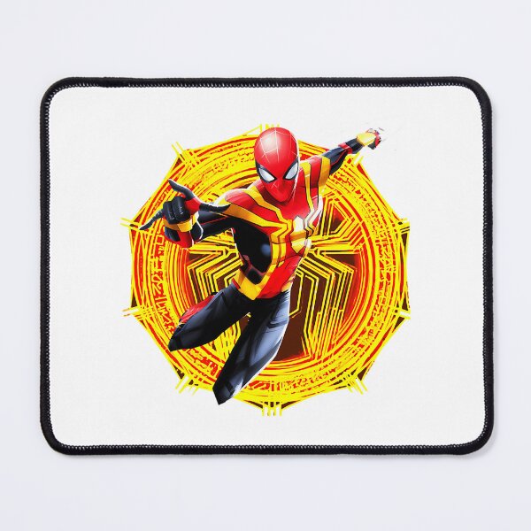 Item preview, Spidermen designed and sold by BrightShaw.