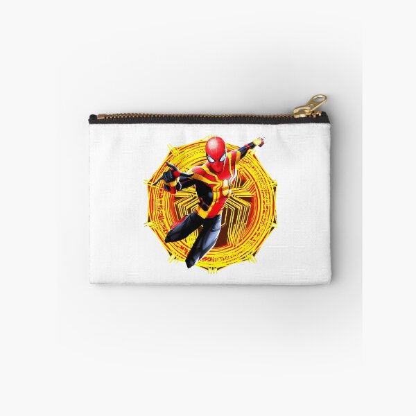 Item preview, Spidermen designed and sold by BrightShaw.