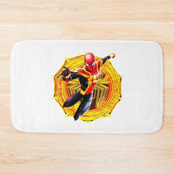 Item preview, Spidermen designed and sold by BrightShaw.