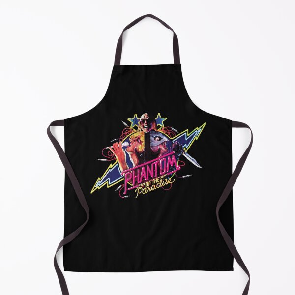 Item preview, Phantom of the Paradise Cult Movie Musical designed and sold by AriannaKreiger.