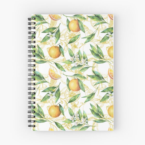 Item preview, Citrus Slices designed and sold by Heritage & Heart.