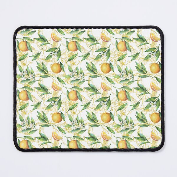 Item preview, Citrus Slices designed and sold by Heritage & Heart.