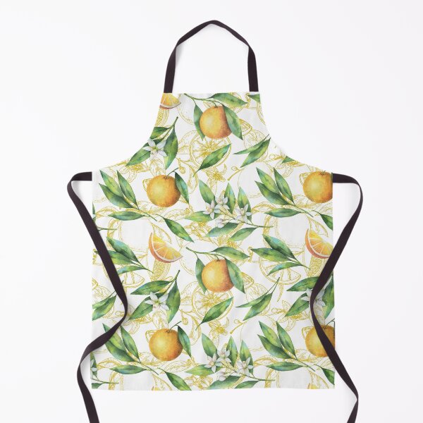 Item preview, Citrus Slices designed and sold by Heritage & Heart.