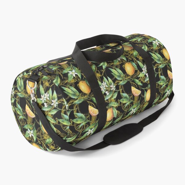 Item preview, Citrus Slices designed and sold by Heritage & Heart.