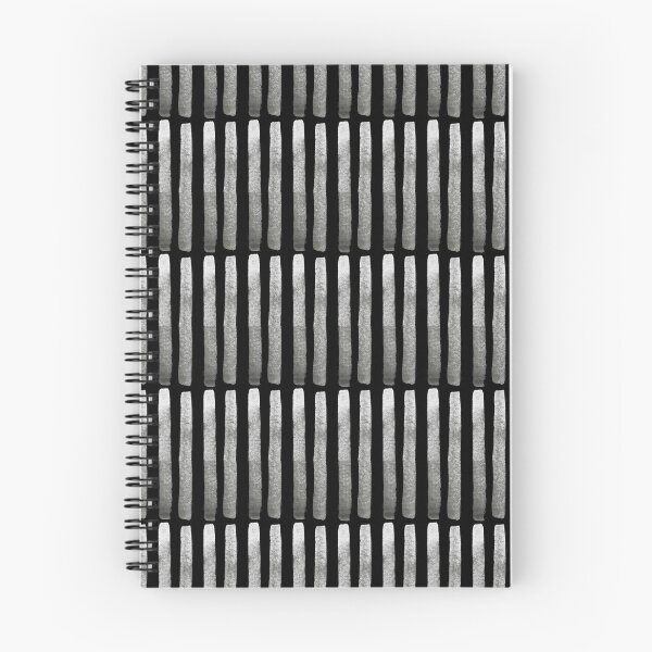 Item preview, Black Sticks Matchsticks designed and sold by planDpromotions.