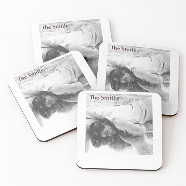 Item preview, The Smiths This Charming Man designed and sold by MetaCollins.