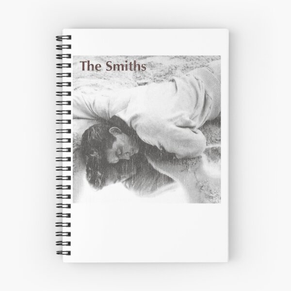 Item preview, The Smiths This Charming Man designed and sold by MetaCollins.