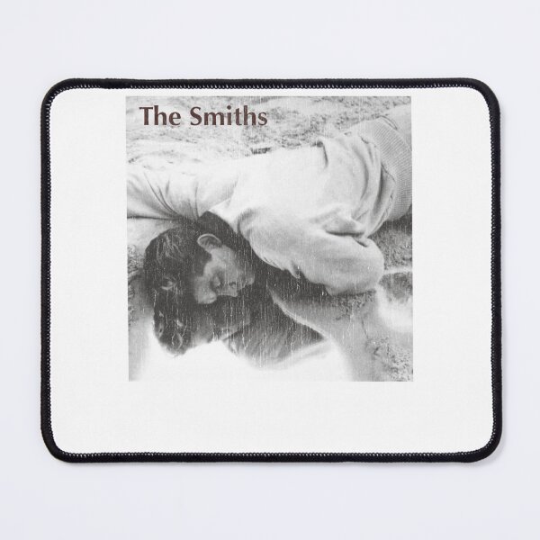 Item preview, The Smiths This Charming Man designed and sold by MetaCollins.