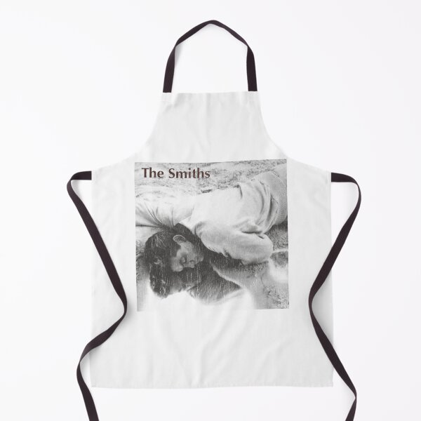 Item preview, The Smiths This Charming Man designed and sold by MetaCollins.