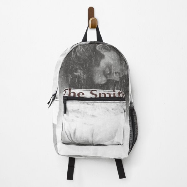 Item preview, The Smiths This Charming Man designed and sold by MetaCollins.