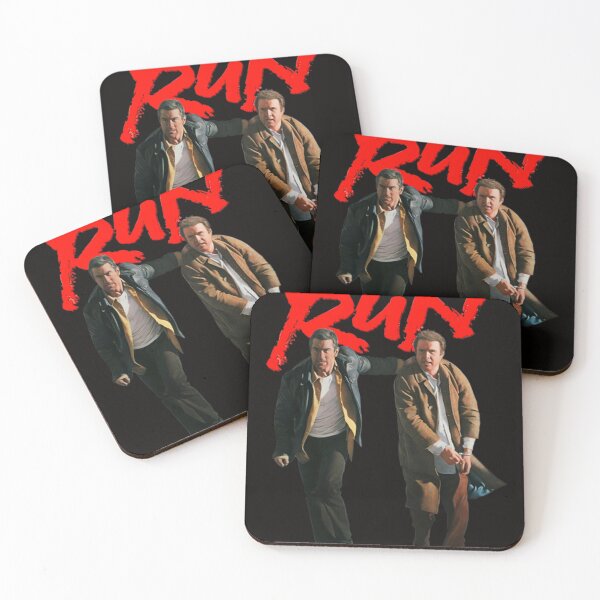Item preview, Midnight Run Vintage Movie designed and sold by Tamerarozas.
