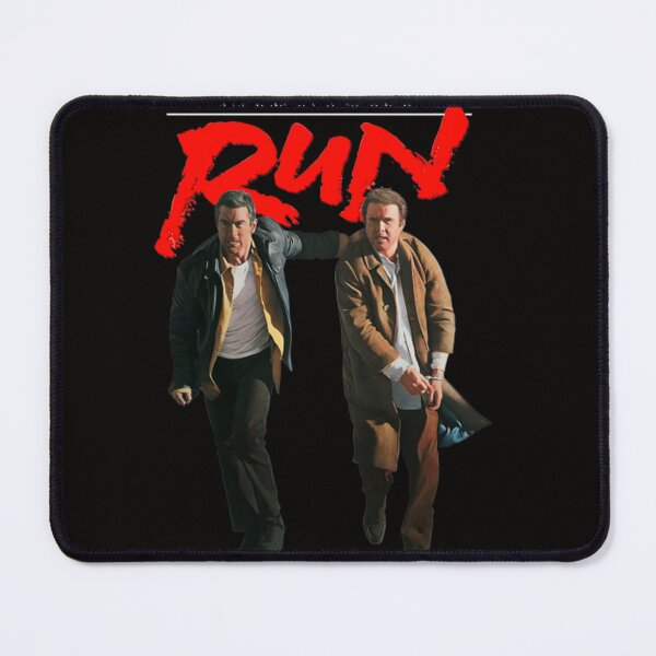 Item preview, Midnight Run Vintage Movie designed and sold by Tamerarozas.