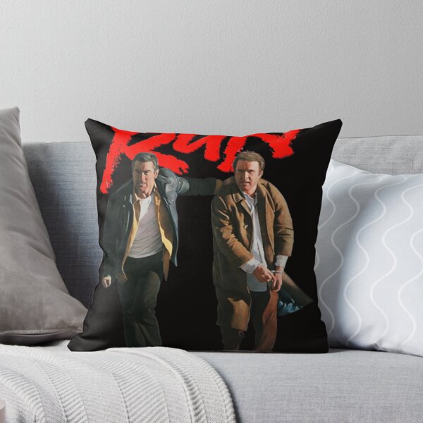 Item preview, Midnight Run Vintage Movie designed and sold by Tamerarozas.