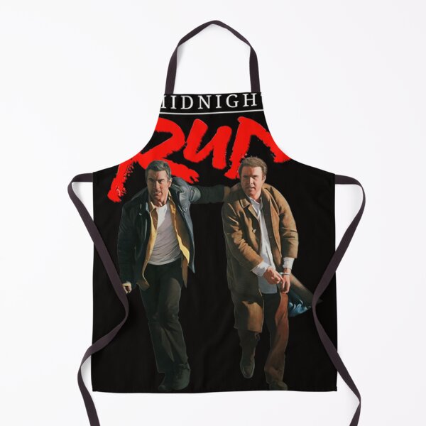 Item preview, Midnight Run Vintage Movie designed and sold by Tamerarozas.