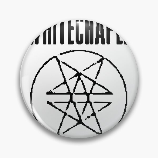 Item preview, Whitechapel-Band designed and sold by Chappa Christina.
