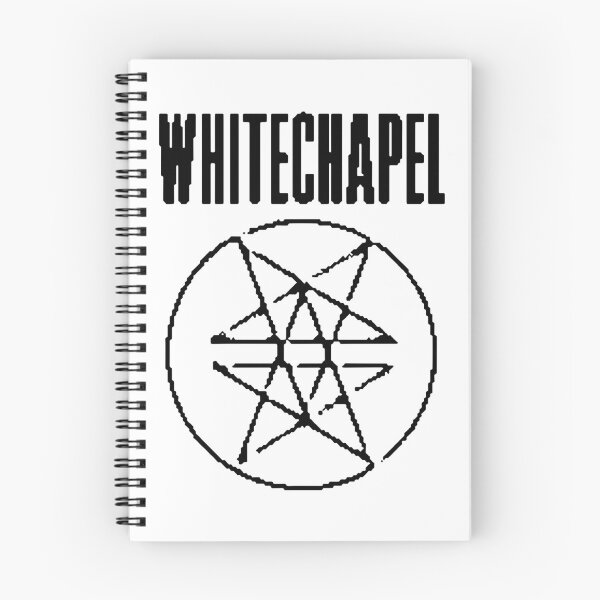 Item preview, Whitechapel-Band designed and sold by Chappa Christina.