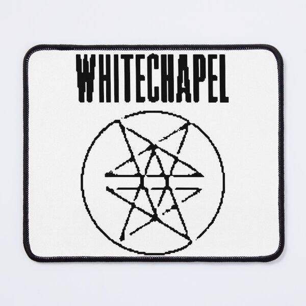 Item preview, Whitechapel-Band designed and sold by Chappa Christina.