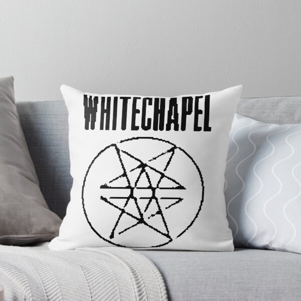 Item preview, Whitechapel-Band designed and sold by Chappa Christina.
