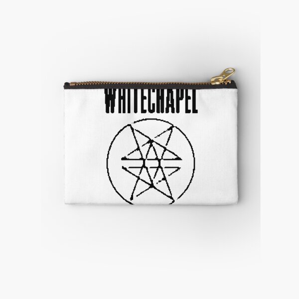 Item preview, Whitechapel-Band designed and sold by Chappa Christina.